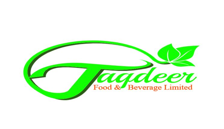 Food & Beverage